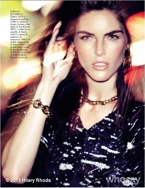 tumblr mgzazjBwMj1qkq5xyo1 500