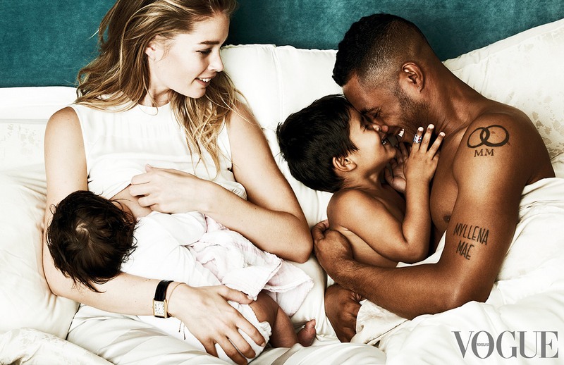 1423252095 doutzen-kroes-family-vogue-zoom