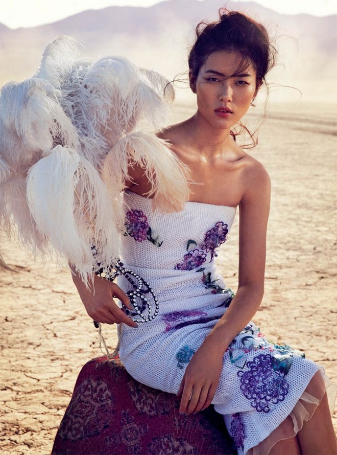 liu-wen-vogue-australia-will-davidson6