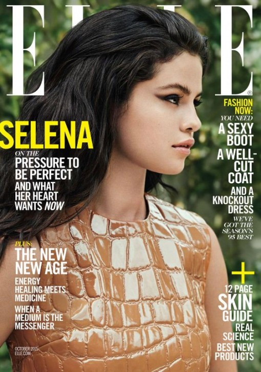 selena-gomez-elle-magazine-us-october-2015-cover-510x727