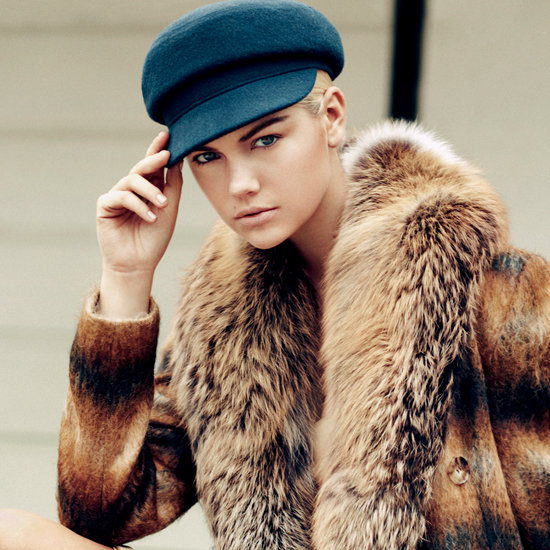 Kate-Upton-Vogue-July-2012