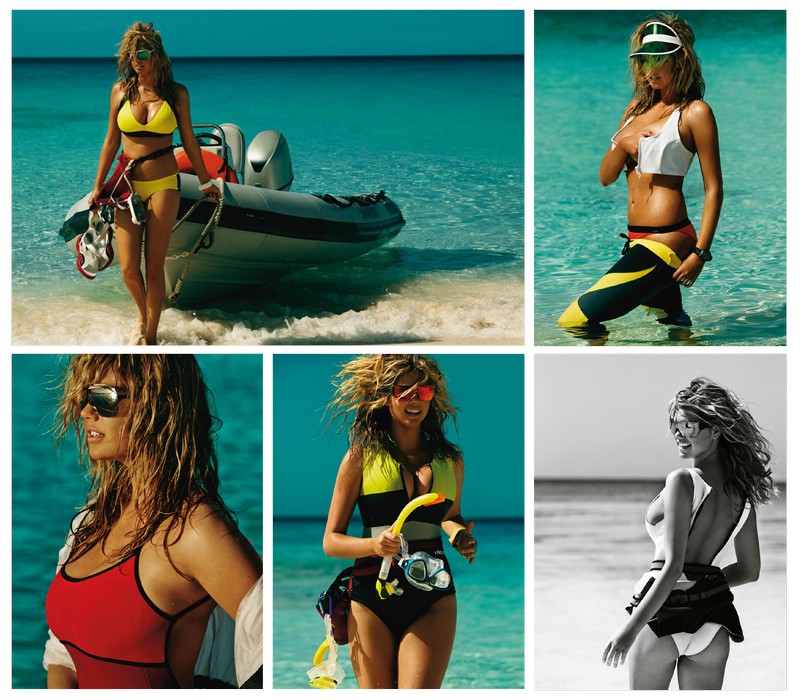 photos-kateupton-voguejune2014