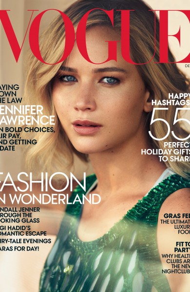 jennifer-lawrence-december-2015-cover-390x600
