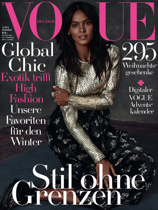 vogue-germany-december-2015