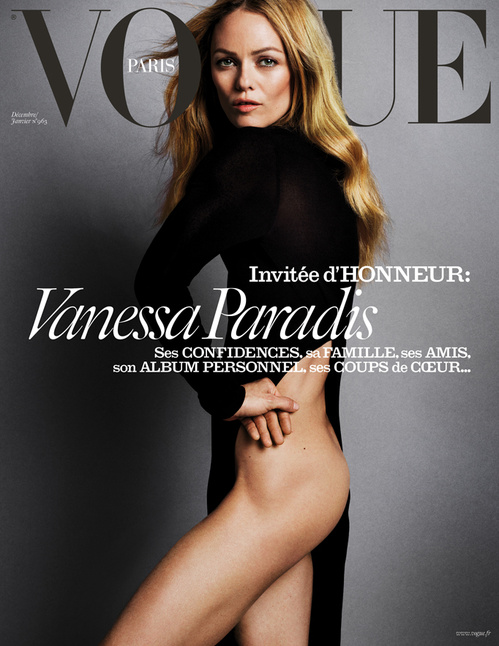 vogue 956 cover jpg 8674 north 499x white