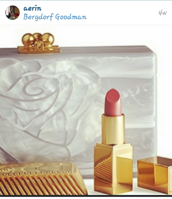 INSTA LIFE AERIN 15