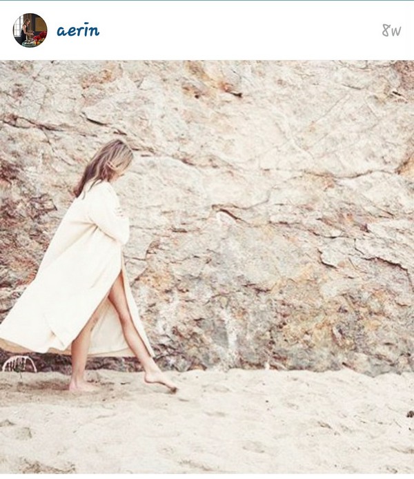 INSTA LIFE AERIN 23