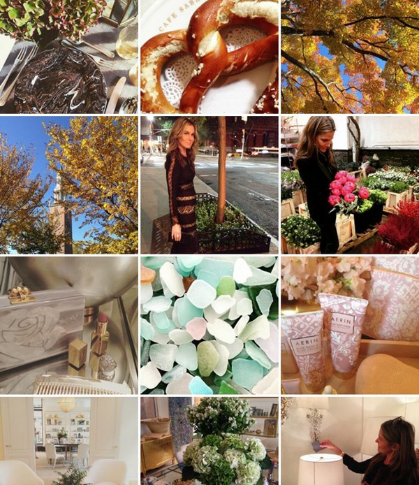 INSTA LIFE AERIN 24