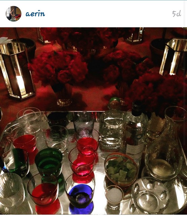 INSTA LIFE AERIN 4