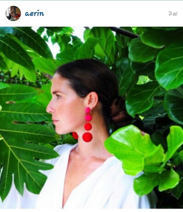 INSTA LIFE AERIN 9