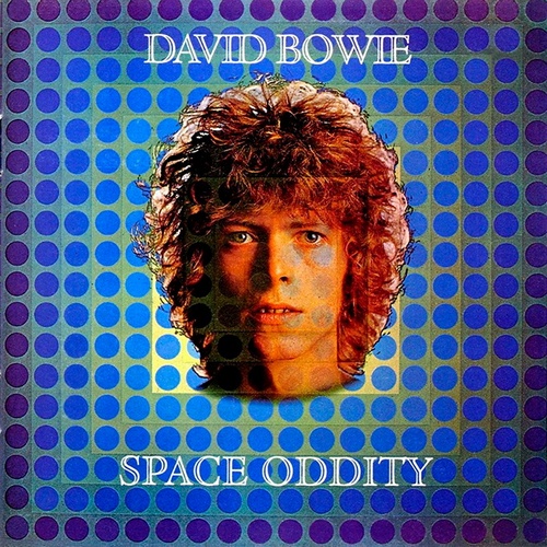 2015DavidBowie SpaceOddity Press 220515