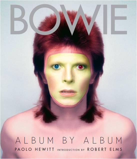 david-bowie-album-by-album