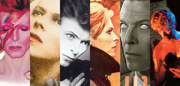 david-bowie-quiz-1452179880-article-0