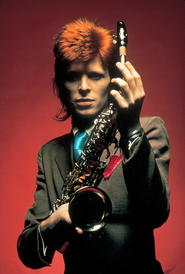 david-bowie-ziggy-stardust-pin-ups