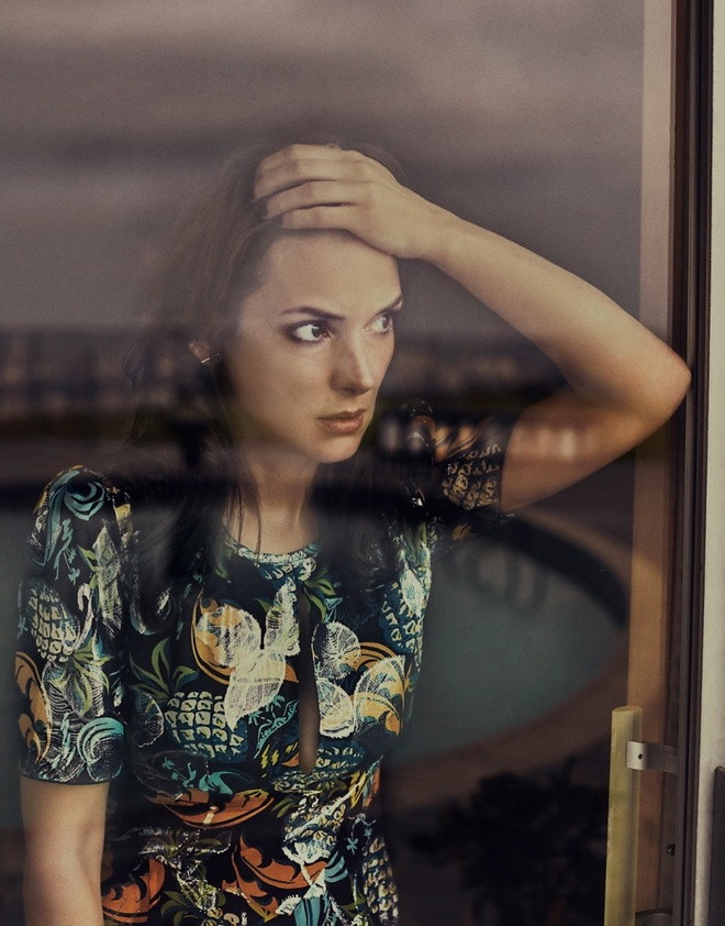 Winona-Ryder-The-Edit-July-2016-Cover-Photoshoot04