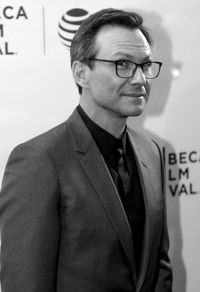 ACTOR CHARLIE SHEEN 4