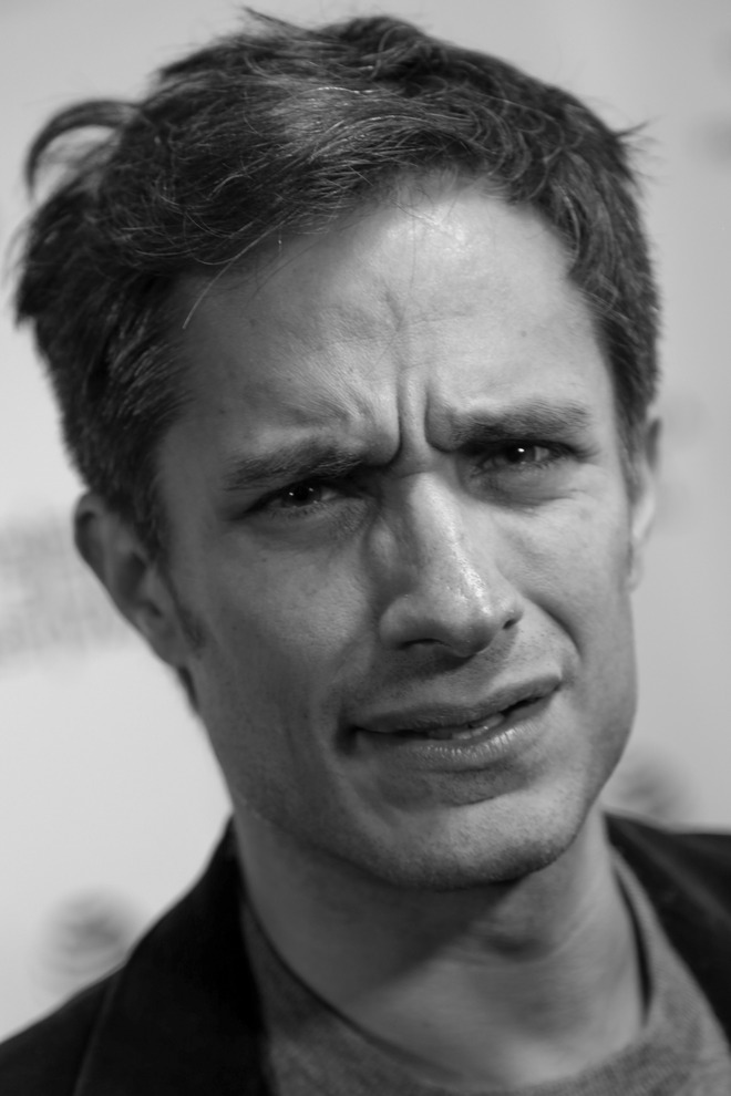 ACTOR CHARLIE SHEEN 4