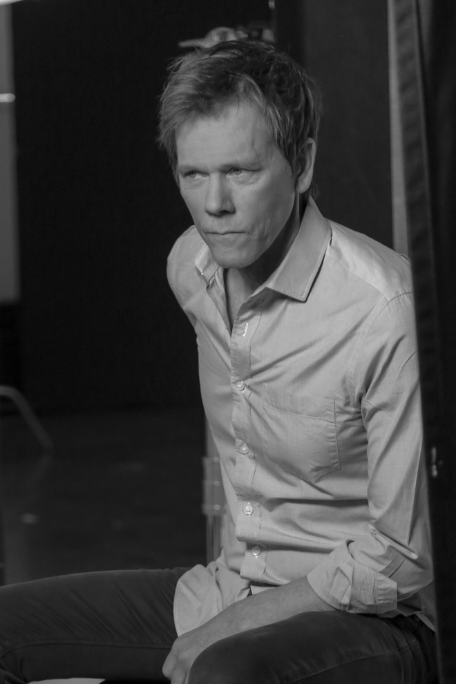 ACTOR CHARLIE SHEEN 4