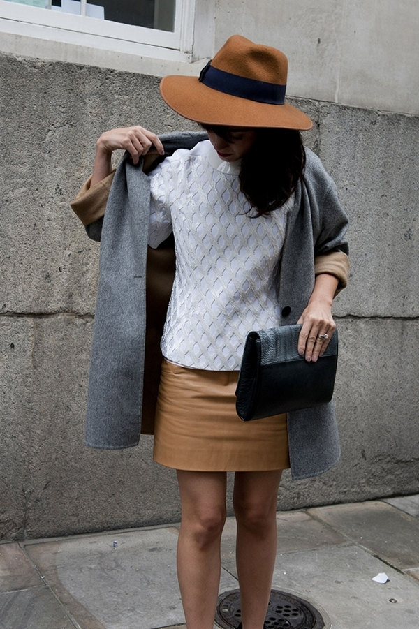 streetstyleknits3