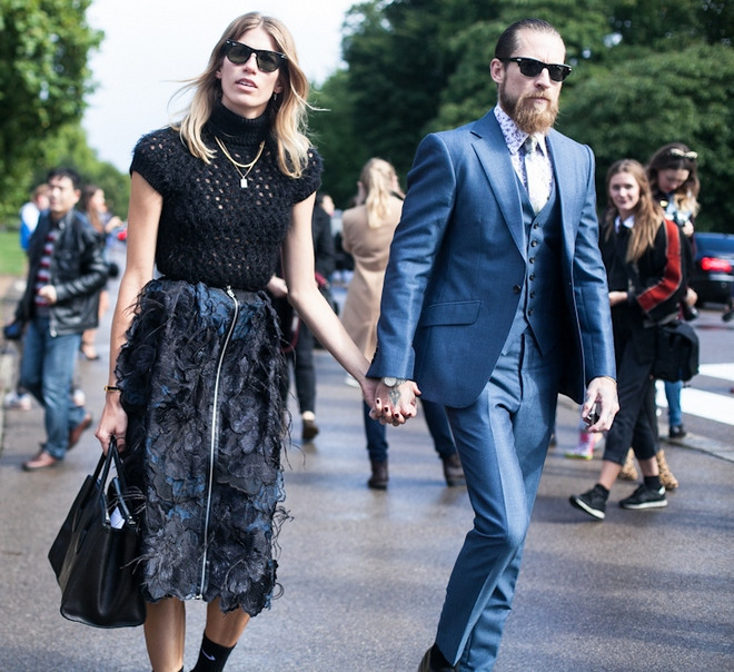 SYarhi-justin-oshea-and-veronika-heilbrunner-7008 cr