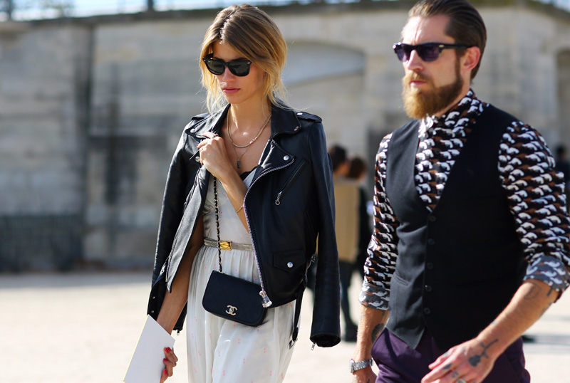 veronika-heilbrunner-justin-oshea