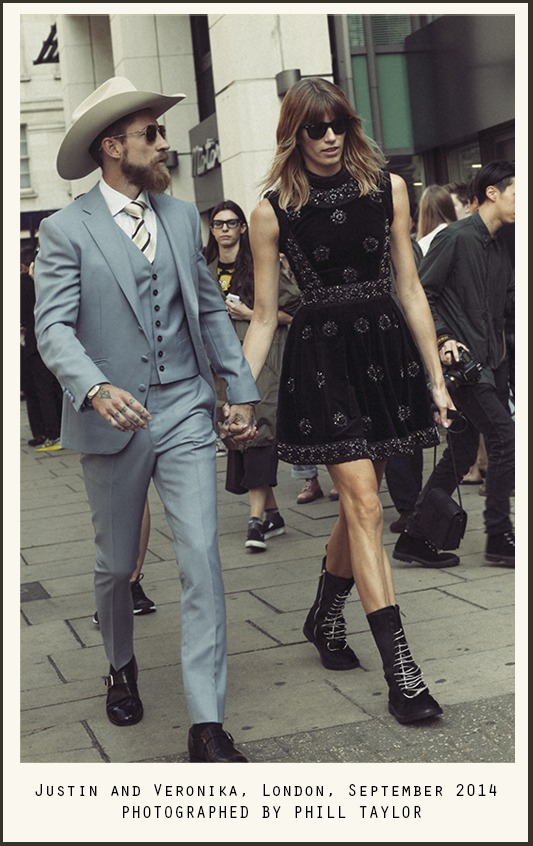 veronika justin2