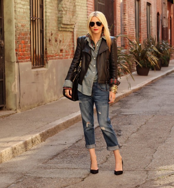 atlantic pacific denim6 cr