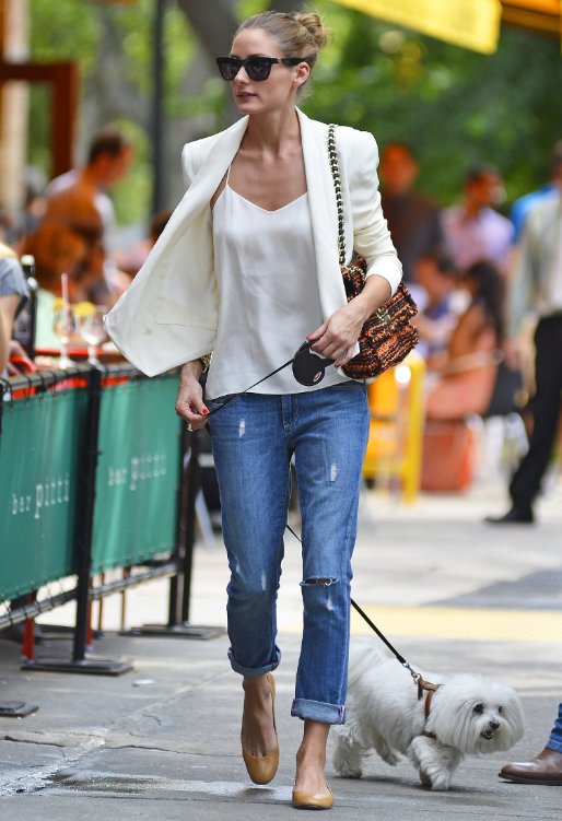 olivia-palermo-style3
