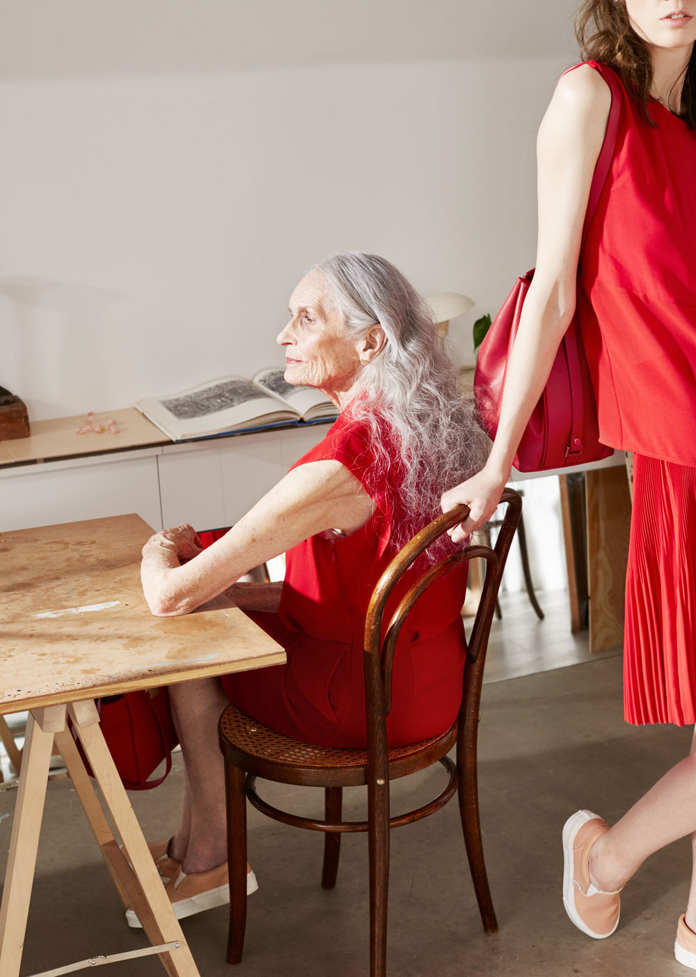 Vans Stories-8-Kopie