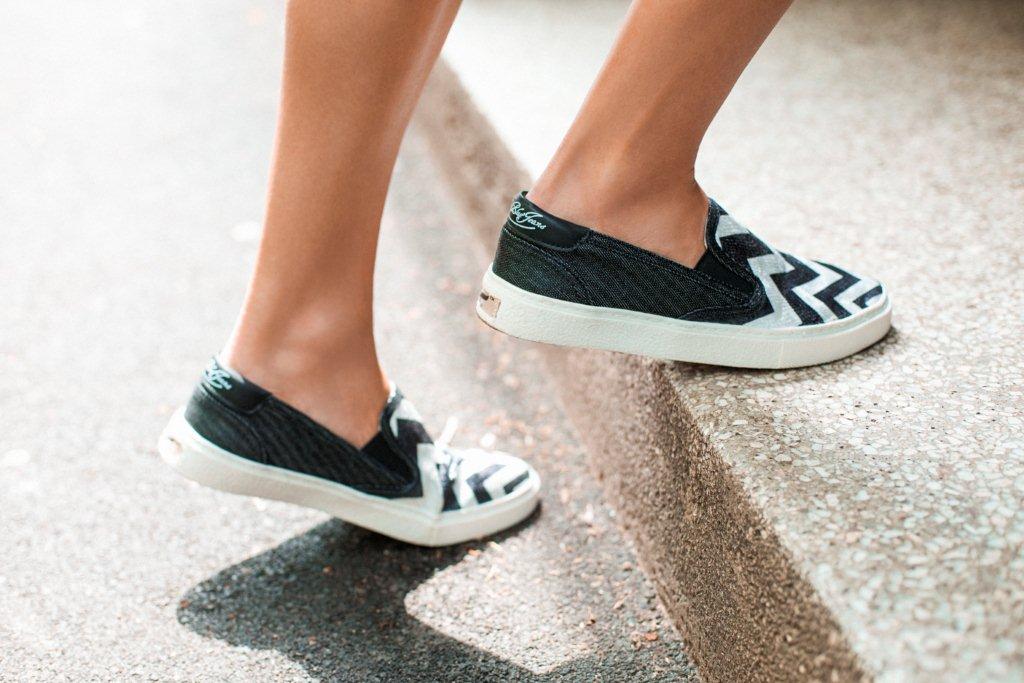 Replay SS 2015 3