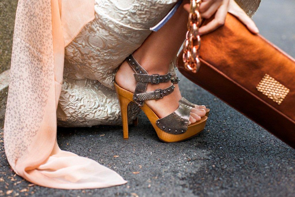 Replay SS 2015 4