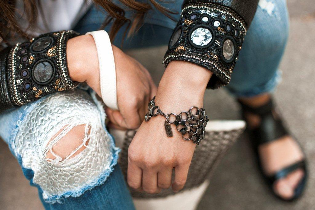 Replay SS 2015 6