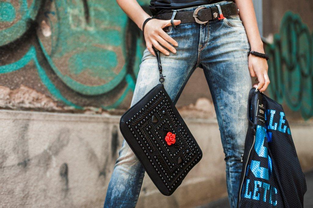 Replay SS 2015 9