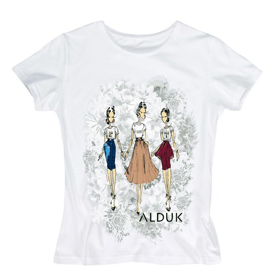 aldukica3