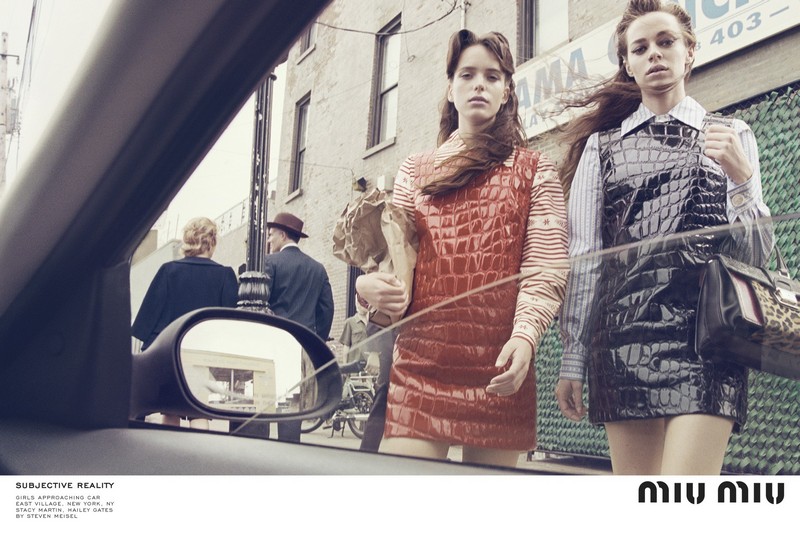miu-miu-fall-2015-ads-01