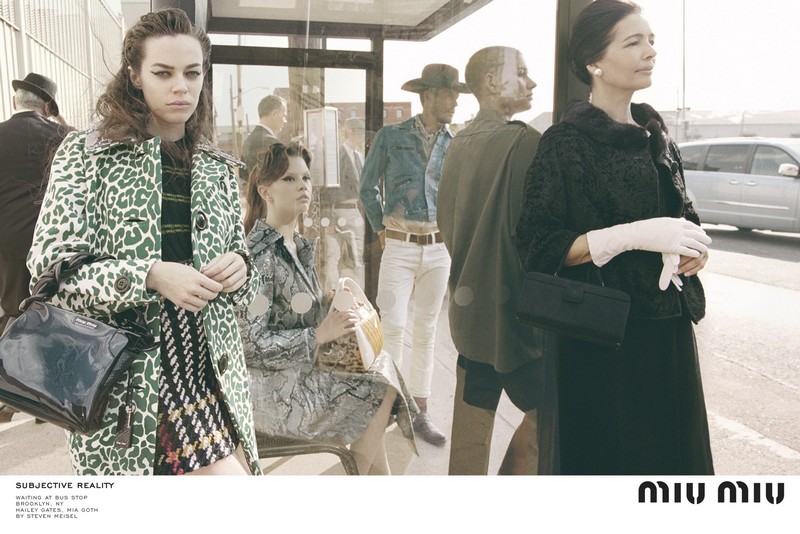 miu-miu-fall-2015-ads-03