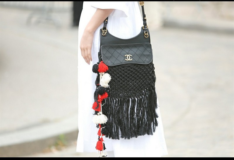 haute couture s style2