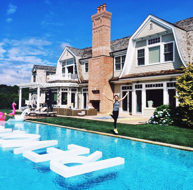 INSTA LIFE LOVELA PEPA 10