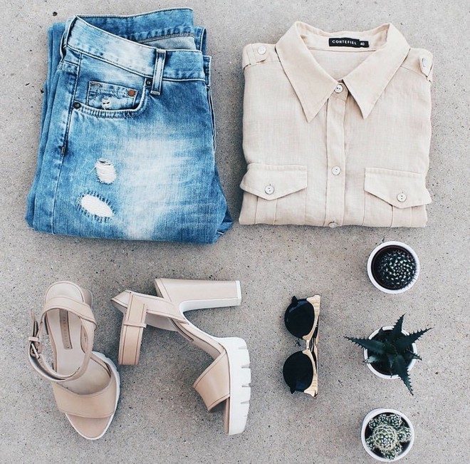 INSTA LIFE LOVELA PEPA 11