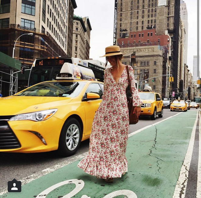 INSTA LIFE LOVELA PEPA 12