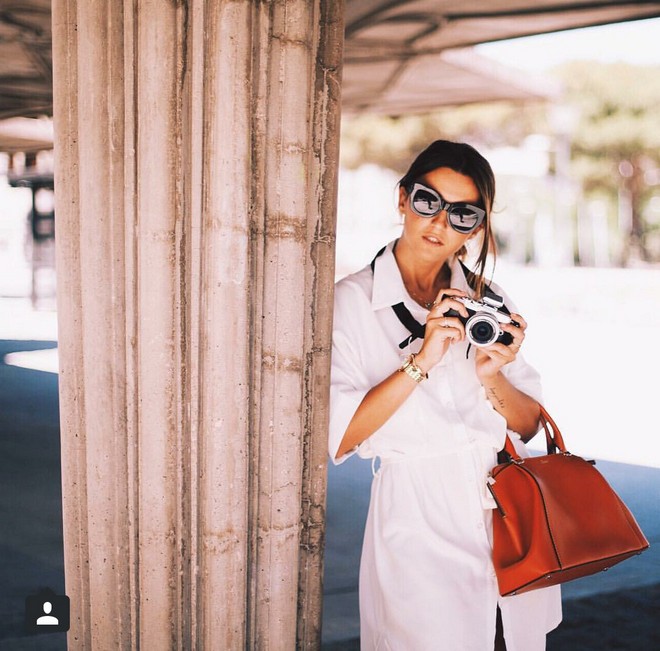 INSTA LIFE LOVELA PEPA 15