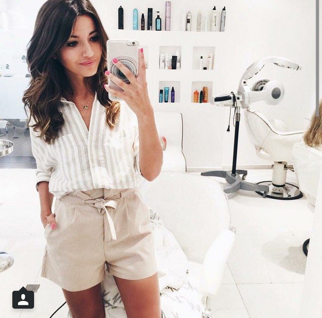 INSTA LIFE LOVELA PEPA 17