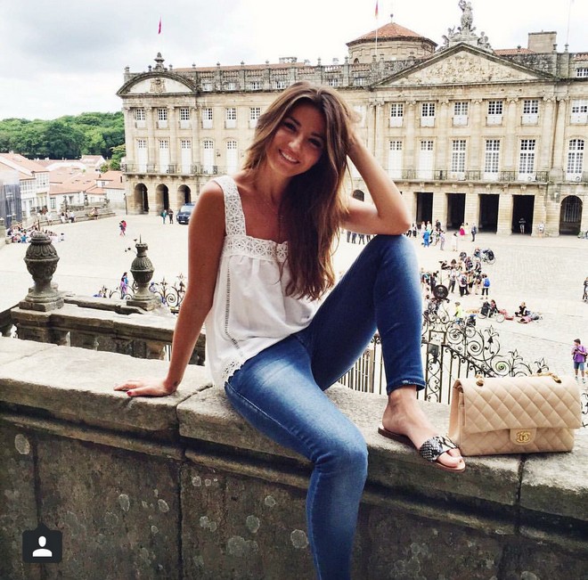 INSTA LIFE LOVELA PEPA 18