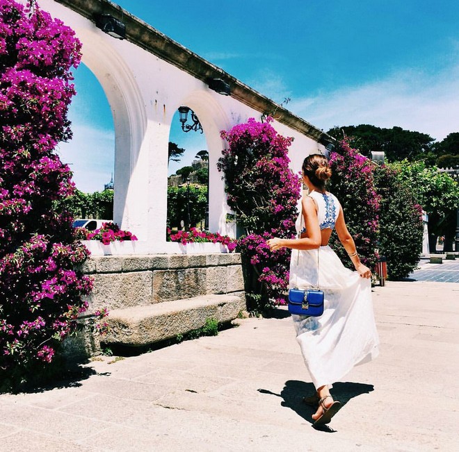 INSTA LIFE LOVELA PEPA 19