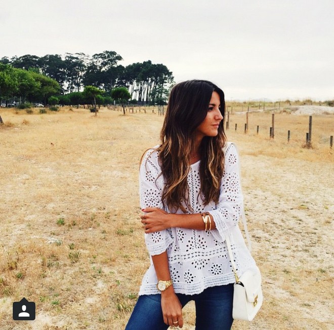 INSTA LIFE LOVELA PEPA 25