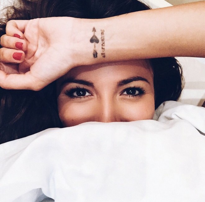 INSTA LIFE LOVELA PEPA 26