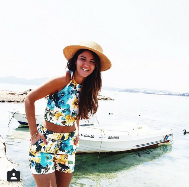 INSTA LIFE LOVELA PEPA 50