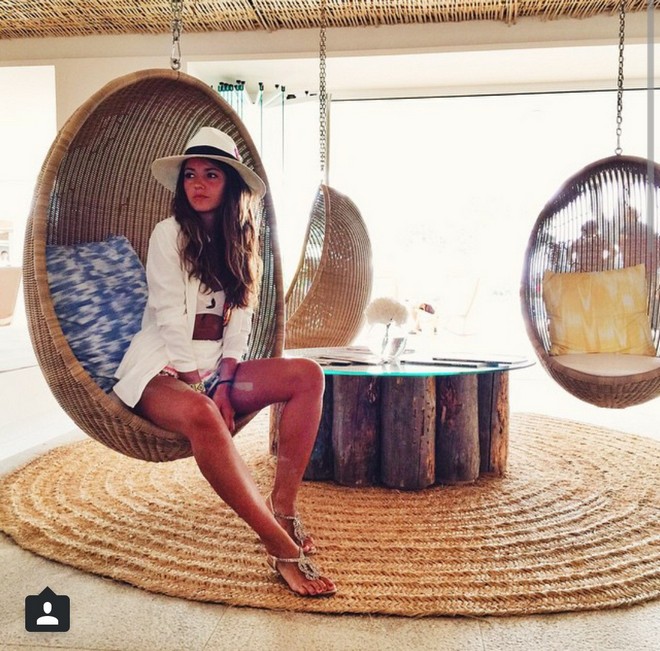 INSTA LIFE LOVELA PEPA 51