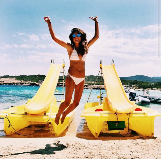 INSTA LIFE LOVELA PEPA 52