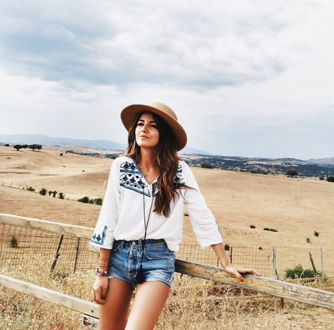 INSTA LIFE LOVELA PEPA 53